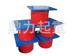 聚氨酯缓冲器