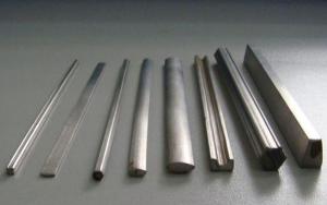 某客户订购产品若干件