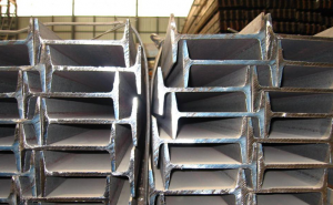 某客户订购产品若干件