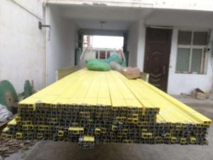 河南客户订购单*线