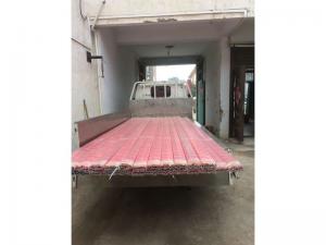 山西客户订购单*线