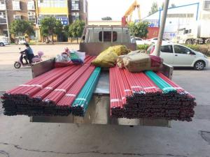 太原客户订购单*线